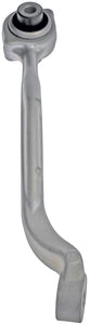 Front Right Lower Control Arm - Dorman# 522-716