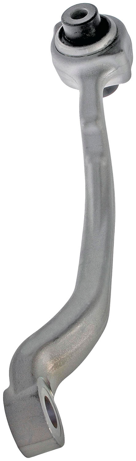 Front Right Lower Control Arm - Dorman# 522-716