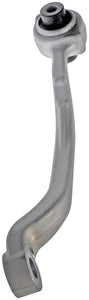 Front Right Lower Control Arm - Dorman# 522-716