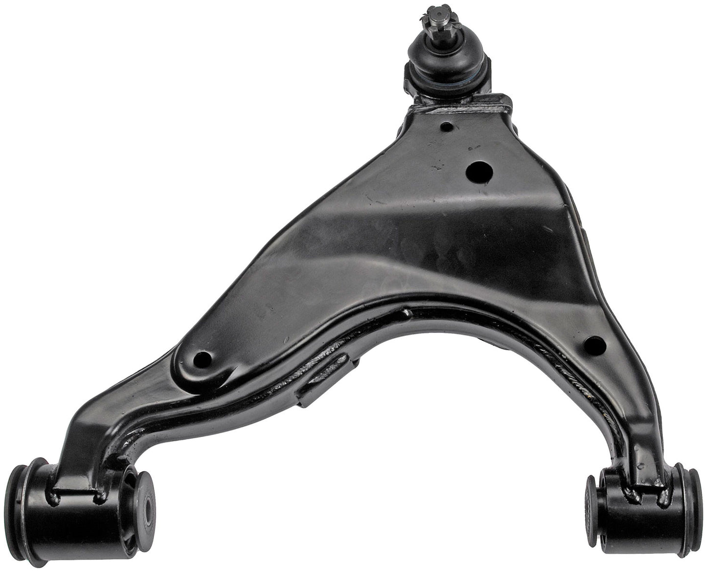 New Front Right Lower Control Arm - Dorman 522-720