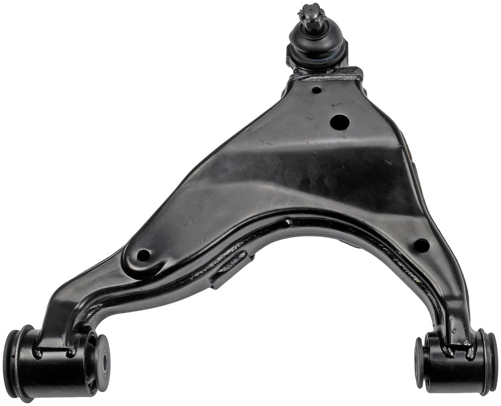 New Front Right Lower Control Arm - Dorman 522-720