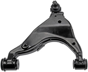 New Front Right Lower Control Arm - Dorman 522-720