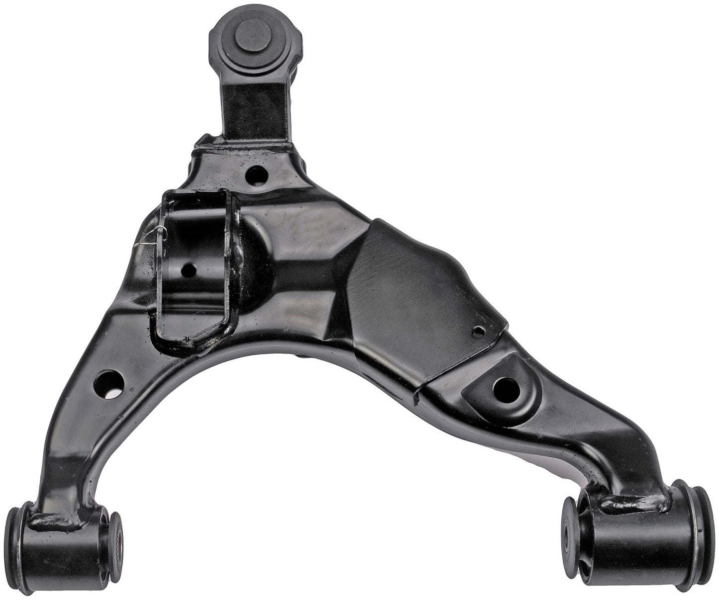 New Front Right Lower Control Arm - Dorman 522-720