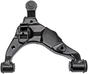 New Front Right Lower Control Arm - Dorman 522-720