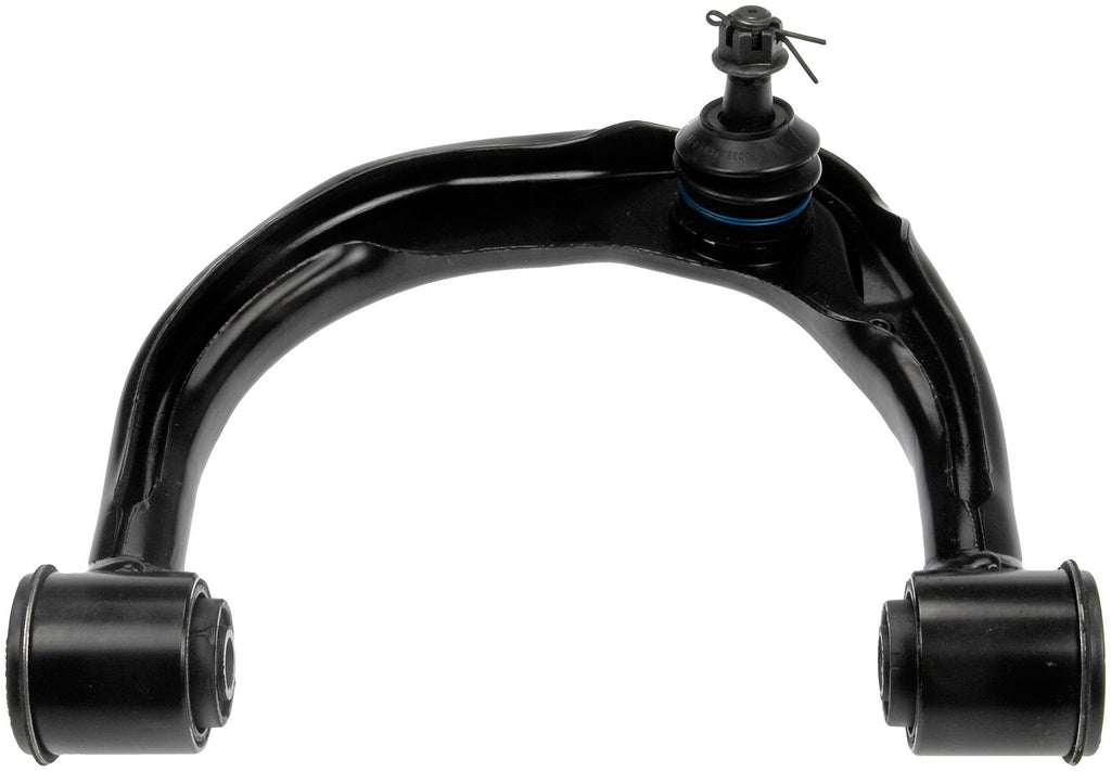 New Front Left Upper Control Arm - Dorman 522-721