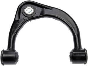 New Front Left Upper Control Arm - Dorman 522-721