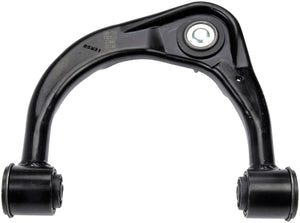 New Front Right Upper Control Arm - Dorman 522-722 fits 05-13 Toyota Tacoma