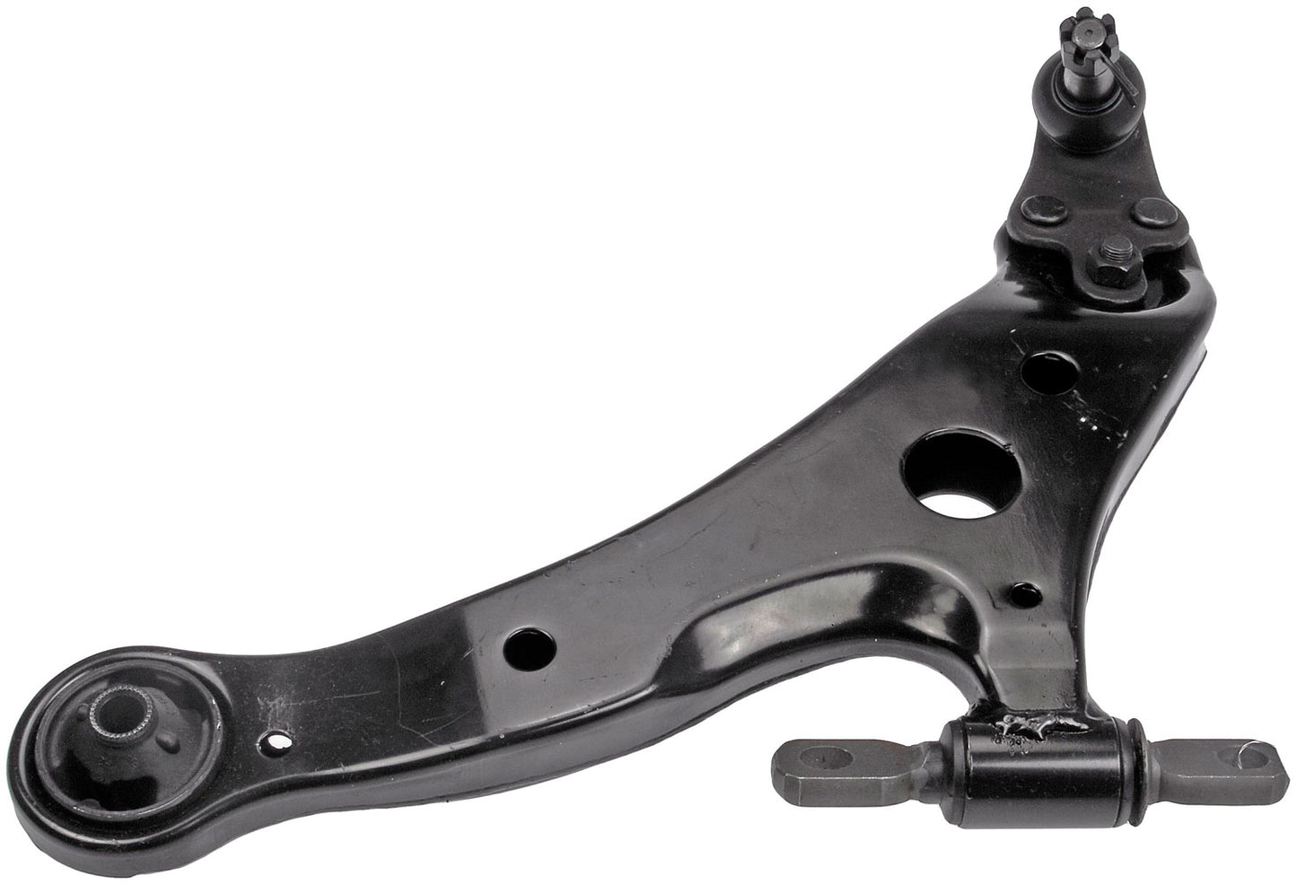New Front Left Lower Control Arm - Dorman 522-723