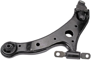 New Front Right Lower Control Arm - Dorman 522-724