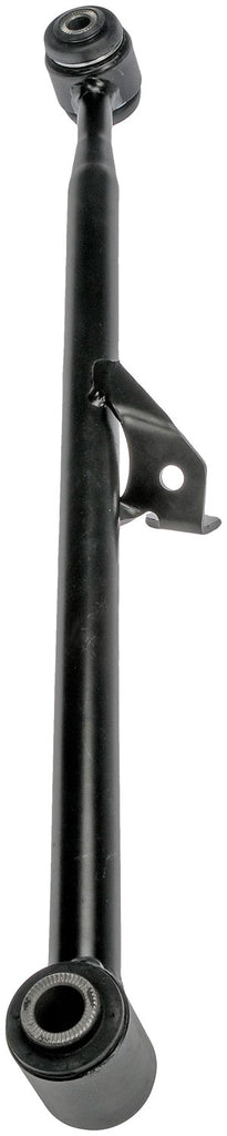 Rear Left Lower Control Arm - Dorman# 522-725