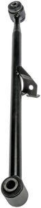 Rear Left Lower Control Arm - Dorman# 522-725