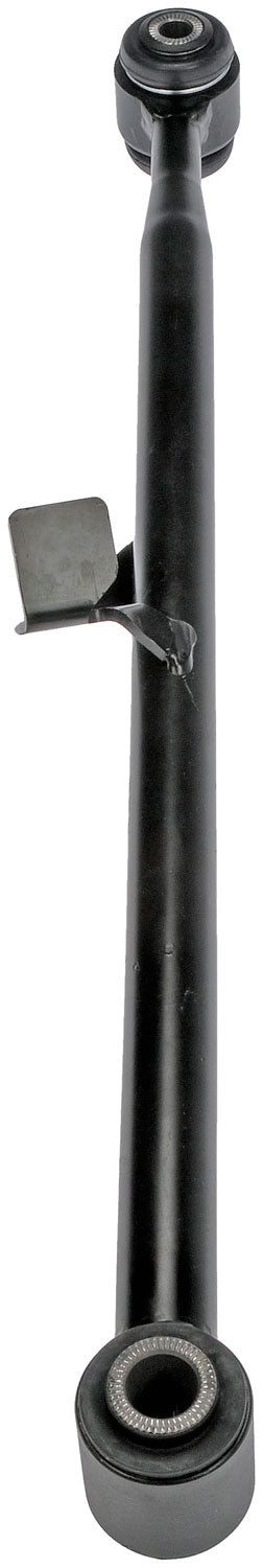 Rear Left Lower Control Arm - Dorman# 522-725