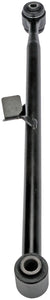 Rear Left Lower Control Arm - Dorman# 522-725