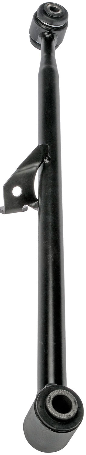 Rear Right Lower Control Arm - Dorman# 522-726