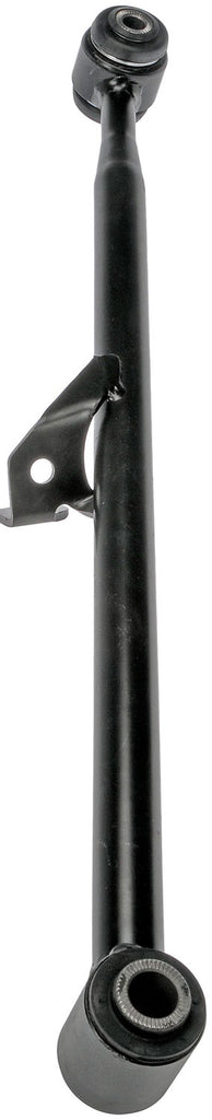 Rear Right Lower Control Arm - Dorman# 522-726