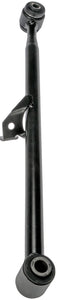 Rear Right Lower Control Arm - Dorman# 522-726