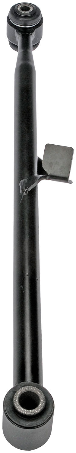 Rear Right Lower Control Arm - Dorman# 522-726