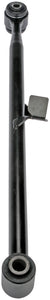 Rear Right Lower Control Arm - Dorman# 522-726