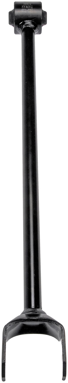 Rear Strut Rod Dorman 522-729)Left or Right Fits 07-11 Toyota Camry Lexus ES350