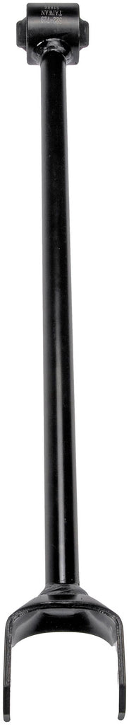 Rear Strut Rod Dorman 522-729)Left or Right Fits 07-11 Toyota Camry Lexus ES350