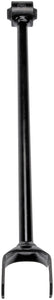 Rear Strut Rod Dorman 522-729)Left or Right Fits 07-11 Toyota Camry Lexus ES350