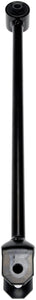 Rear Strut Rod Dorman 522-729)Left or Right Fits 07-11 Toyota Camry Lexus ES350