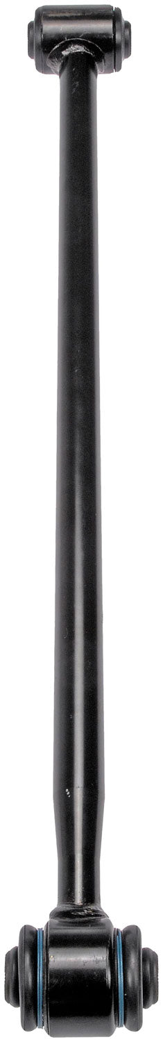 Rear Upper Control Arm (Dorman# 522-730)