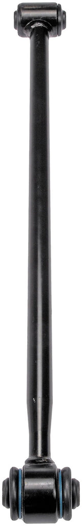Rear Upper Control Arm (Dorman# 522-730)
