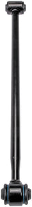 Rear Upper Control Arm (Dorman# 522-730)