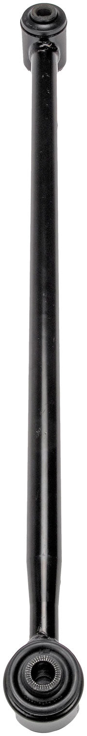 Rear Upper Control Arm (Dorman# 522-730)