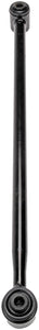 Rear Upper Control Arm (Dorman# 522-730)