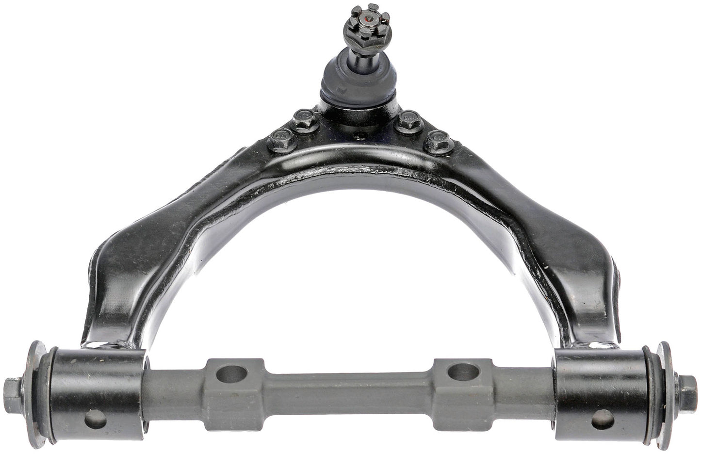 Front Right Upper Control Arm - Dorman# 522-740