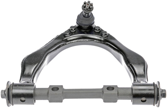 Front Right Upper Control Arm - Dorman# 522-740