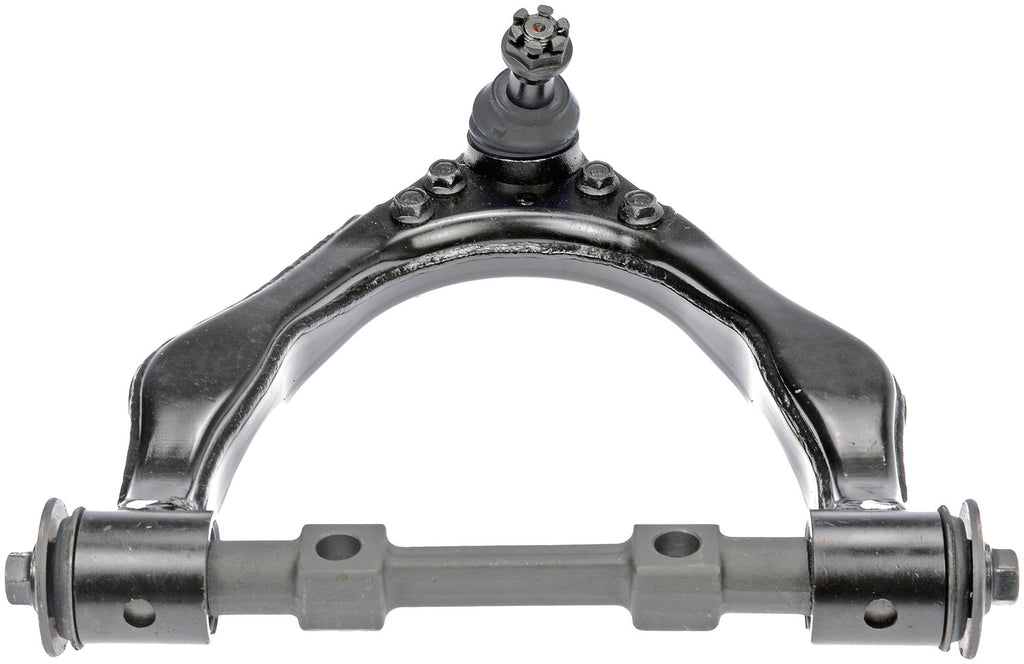 Front Right Upper Control Arm - Dorman# 522-740