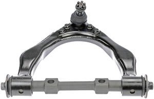 Front Right Upper Control Arm - Dorman# 522-740