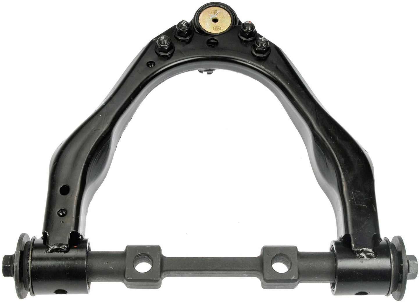 Front Right Upper Control Arm - Dorman# 522-740