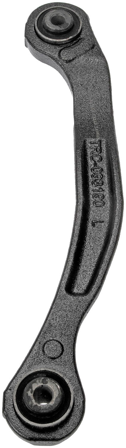 New Rear Left Control Arm - Dorman 522-749