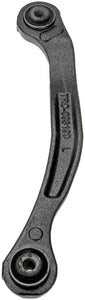 New Rear Left Control Arm - Dorman 522-749