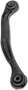 New Rear Left Control Arm - Dorman 522-749