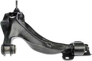 Front Left Lower Control Arm - Dorman# 522-753