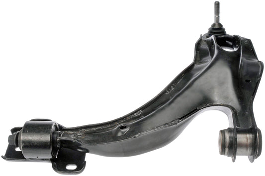 Front Right Lower Control Arm - Dorman# 522-754
