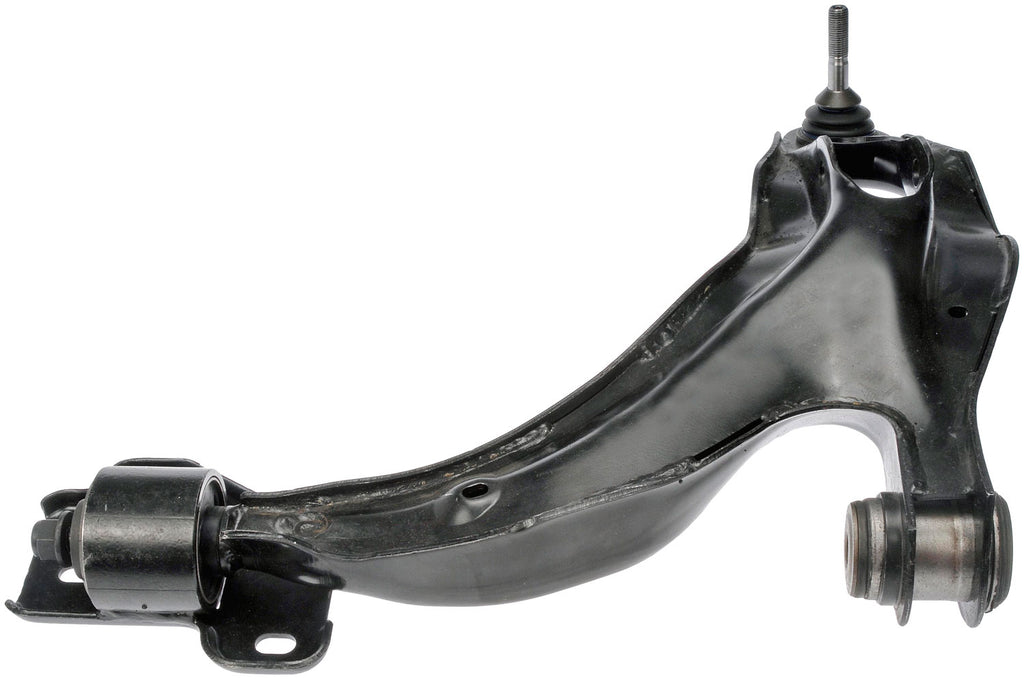 Front Right Lower Control Arm - Dorman# 522-754