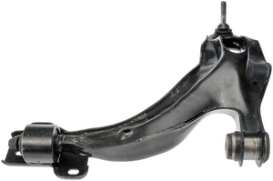 Front Right Lower Control Arm - Dorman# 522-754