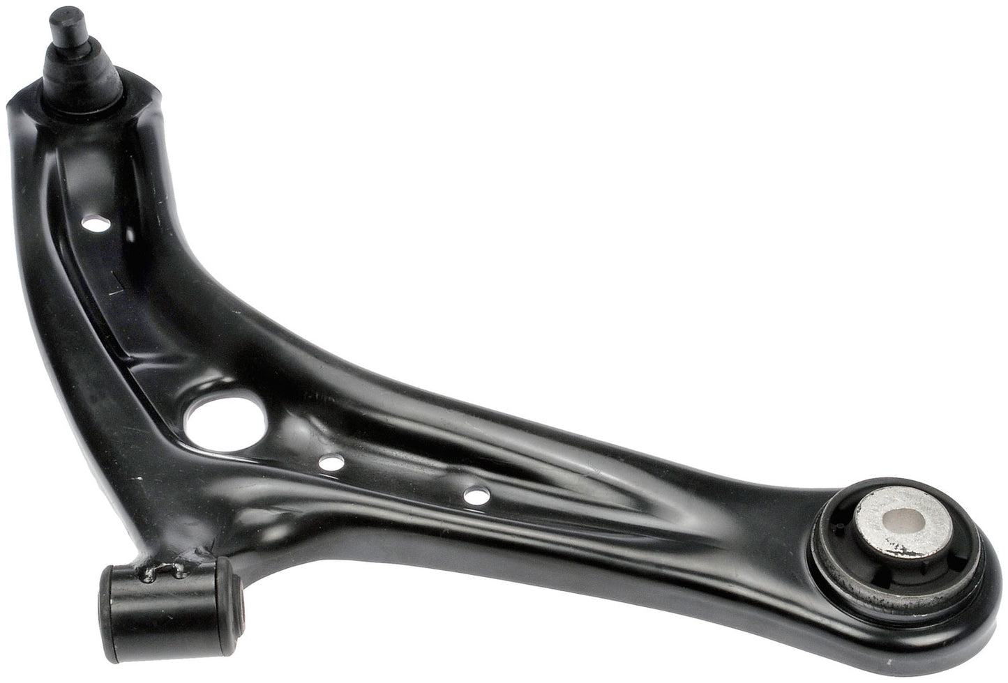 CONTROL ARM - Dorman# 522-762