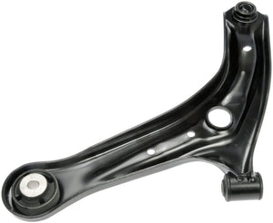 CONTROL ARM - Dorman# 522-762