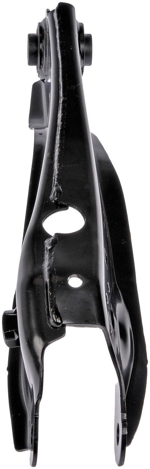 Rear Left Control Arm - Dorman# 522-771