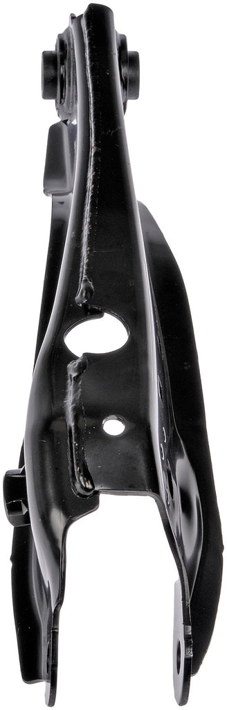 Rear Left Control Arm - Dorman# 522-771