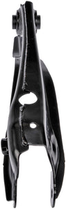 Rear Left Control Arm - Dorman# 522-771