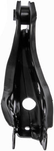 Rear Left Control Arm - Dorman# 522-771