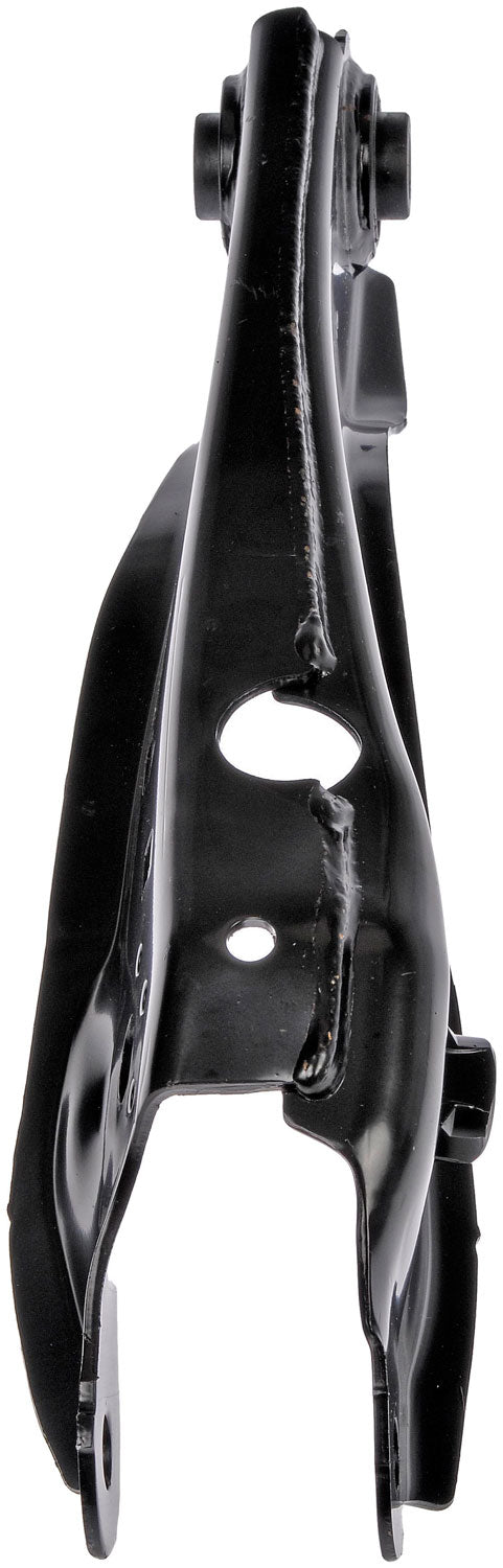 Rear Right Control Arm - Dorman# 522-772
